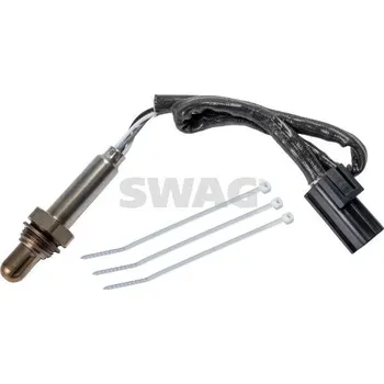 Lambda sonda Lambda sonda SWAG 33 10 4148