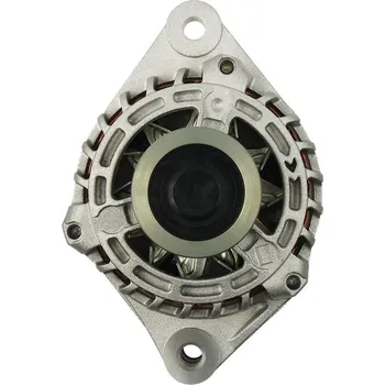 Alternátor Generátor AS-PL A6260(DENSO)