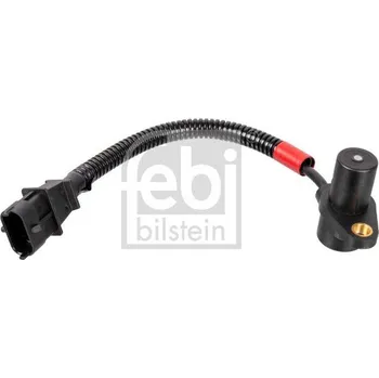 Kliková hřídel Generátor impulsů, klikový hřídel FEBI BILSTEIN 106809