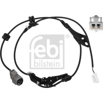 ABS Spojovací kabel ABS FEBI BILSTEIN 172072