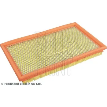 Vzduchový filtr Vzduchový filtr BLUE PRINT ADG02250