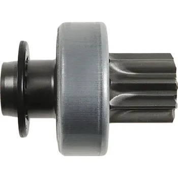 Startér Volnoběžný převod, startér AS-PL SD3073