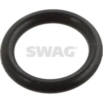 Těsnění, řídicí mechanismus SWAG 30 10 3784