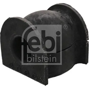 Stabilizátor nápravy Držák, Příčný stabilizátor FEBI BILSTEIN 42025