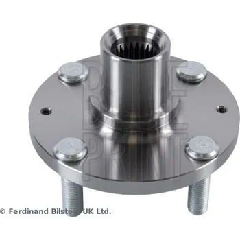 Náboj kola BLUE PRINT ADBP820000