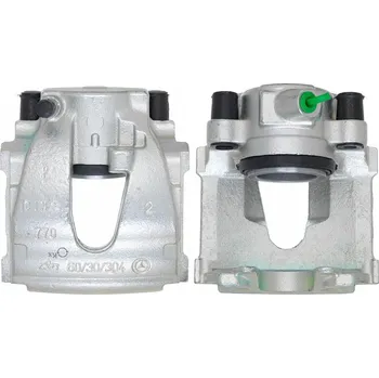 Brzdový třmen Brzdový třmen ATE 24.3601-9770.5