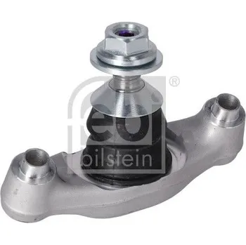 Podpora-/ Kloub FEBI BILSTEIN 197243