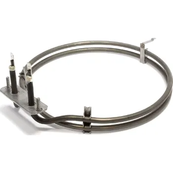 Příslušenství pro sporák Gorenje Topné těleso horkovzdušné trouby 229250 GORENJE kruhové, náhrada