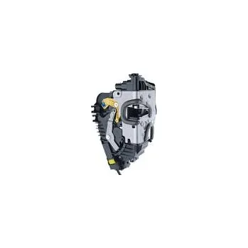 Dveře karosérie Vnitřní zámek dveří MERCEDES ML (W166) | pravé zadní dveře | POLCAR |2011-2015| POLCAR | 5903107712270