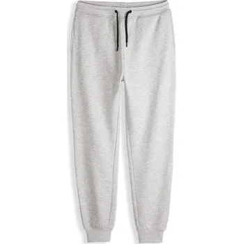 GATE Základní tepláky XXL 525-0048/83