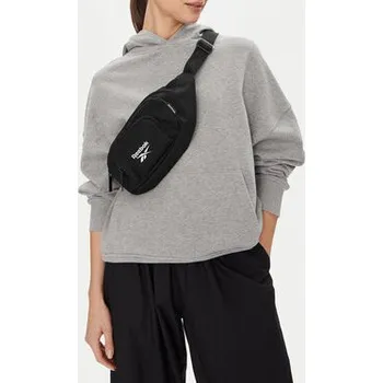 Ledvinka Ledvinka Reebok RBK-B-005-07 Černá NOSIZE