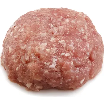 Koření Prominent Mletá směs krůtího masa cca 0.59kg