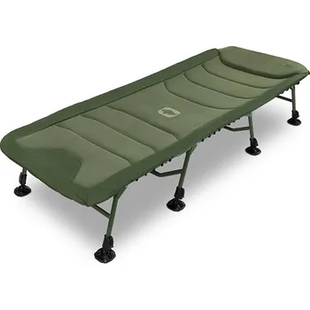 rybářské lehátko Lehátko Delphin ErgoCARP