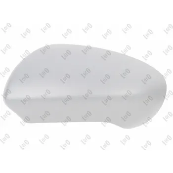 Auto zrcátko Kryt, vnější zrcátko ABAKUS 2733C01