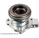 Centrální vysouvač, spojka BLUE PRINT ADW193612