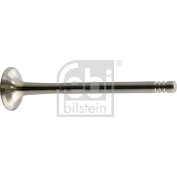 Ventil motoru Výfukový ventil FEBI BILSTEIN 22061