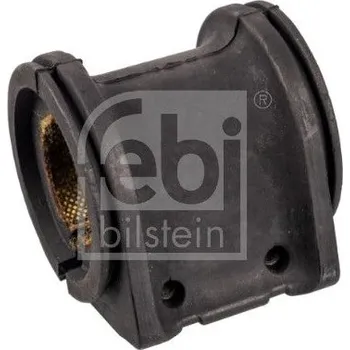 Stabilizátor nápravy Držák, Příčný stabilizátor FEBI BILSTEIN 104596