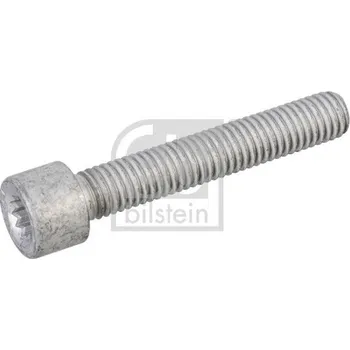 Šroub, příruba hnacího hřídele FEBI BILSTEIN 03004