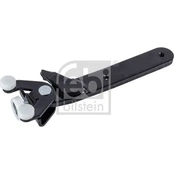 Dveře karosérie Valivé vedení, posuvné dveře FEBI BILSTEIN 171024