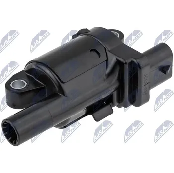 Zapalovací cívka Zapalovací cívka NTY ECZ-CH-036