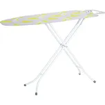 Brilanz Euro II Morning grass