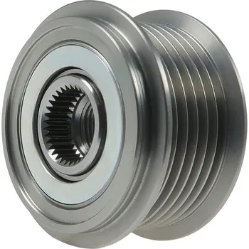 Předstihová spojka AS-PL AFP9009