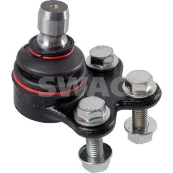 Podpora-/ Kloub SWAG 40 10 3797
