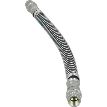 Brzdová hadice Brzdová hadice KAMOKA 1170109