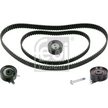 Sada rozvodového řemene FEBI BILSTEIN 24769