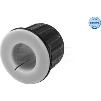 Ložiskové pouzdro, listová pružina MEYLE 214 032 0004