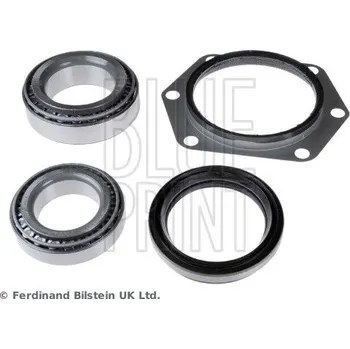 Sada ložisek kol BLUE PRINT ADN18239