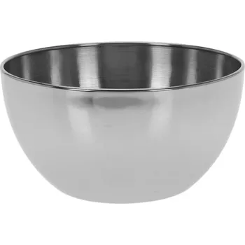 miska salát. d13 (0,5l) NR