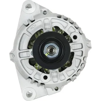 Autodíl Generátor AS-PL A0187