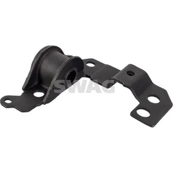 Zavěšení kol Uložení, řídicí mechanismus SWAG 70 94 4207