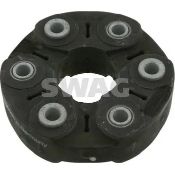 Hřídel nápravy Kloub, kloubový hřídel SWAG 20 92 6294