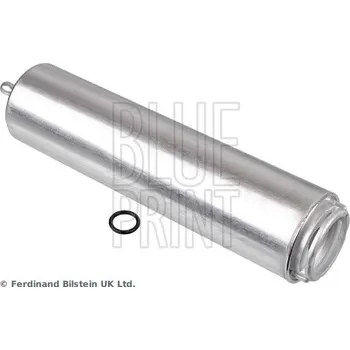 Palivový filtr Palivový filtr BLUE PRINT ADB112301