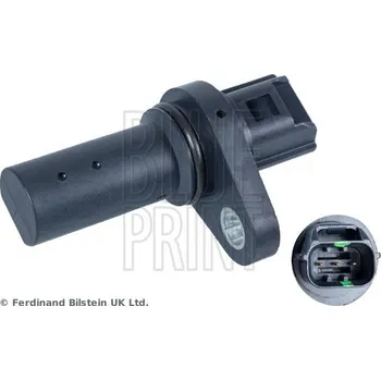 Čidlo automobilu Snímač, poloha vačkového hřídele BLUE PRINT ADC47223