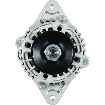 Alternátor Generátor AS-PL A9004