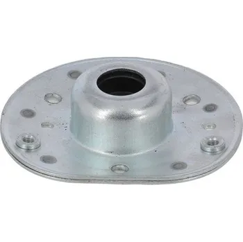 Ložisko pružné vzpěry MONROE MK523