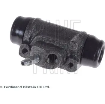 Brzdový válec Válec kolové brzdy BLUE PRINT ADG04435