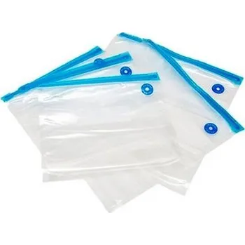 VDL Vakuovací sáčky VACUMAX Objem: 1300ml