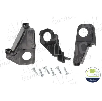 Auto-moto Držák, hlavní světlomet AIC 55482