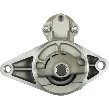 Startér Startér AS-PL S6133