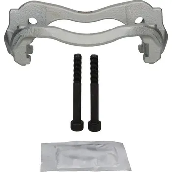 Brzdový třmen Držák, brzdový třmen KAMOKA JCC0129