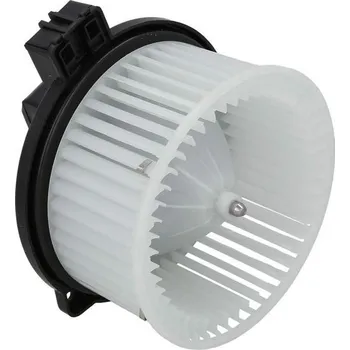 Vnitřní ventilátor KAMOKA 7790210