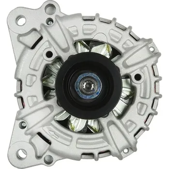 Alternátor Generátor AS-PL A0847S