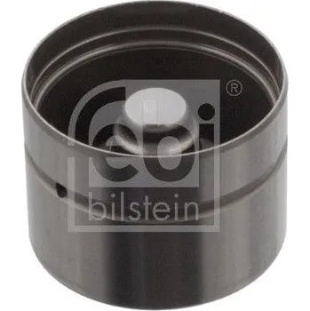 Ventil motoru Zdvihátko ventilu FEBI BILSTEIN 11781