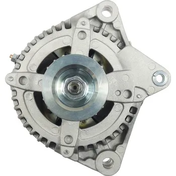 Alternátor Generátor AS-PL A6286