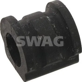 Stabilizátor nápravy Držák, Příčný stabilizátor SWAG 30 93 1350