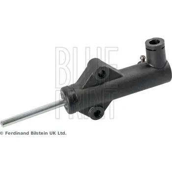 Spojka Pomocný válec, spojka BLUE PRINT ADBP360003